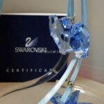 Swarovski_sweet_dreams_pacifier_light_sapphire_946715_1_WM Swarovski_sweet_dreams_pacifier_light_sapphire_946715 | The Crystal Lodge