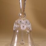 Swarovski_table_bell_large_010036_1_WM Swarovski_table_bell_large_010036 | The Crystal Lodge