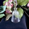Swarovski_table_bell_large_010036 | The Crystal Lodge