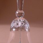 Swarovski_table_bell_medium_013918_1_WM Swarovski_table_bell_medium_013918 | The Crystal Lodge
