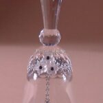 Swarovski_table_bell_small_013916_1_WM Swarovski_table_bell_small_013916 | The Crystal Lodge