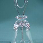 Swarovski_table_bell_solaris_235526_1_WM Swarovski_table_bell_solaris_235526 | The Crystal Lodge