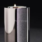 Swarovski_tealight_Ambiray_medium_1096436_0_WM Swarovski_tealight_Ambiray_medium_1096436 | The Crystal Lodge