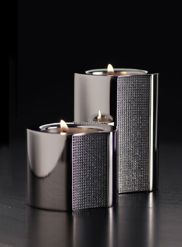 Swarovski_tealight_Ambiray_small_1096435 | The Crystal Lodge
