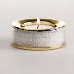 Swarovski_tealight_Crystalline_gold_1068985_1_WM Swarovski_tealight_Crystalline_gold_1068985 | The Crystal Lodge
