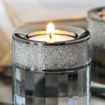Swarovski_tealight_Crystalline_large_tall_1016654_1_WM Swarovski_tealight_Crystalline_large_tall_1016654 | The Crystal Lodge