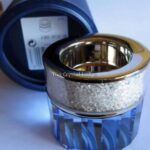 Swarovski_tealight_Crystalline_light_sapphire_1066080_1_WM Swarovski_tealight_Crystalline_light_sapphire_1066080 | The Crystal Lodge