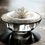 Swarovski_tealight_Crystalline_medium_round_905354_1_WM Swarovski_tealight_Crystalline_medium_round_905354 | The Crystal Lodge