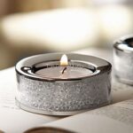 Swarovski_tealight_Crystalline_small_1035477_1_WM Swarovski_tealight_Crystalline_small_1035477 | The Crystal Lodge