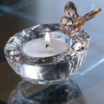 Swarovski_tealight_butterfly_peach_Mothers_Day_888451_1_WM Swarovski_tealight_butterfly_peach_Mothers_Day_888451 | The Crystal Lodge
