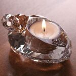 Swarovski_tealight_heart_889230_1_WM Swarovski_tealight_heart_889230 | The Crystal Lodge