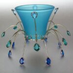 Swarovski_tealight_jewels_blue_681178_1_WM Swarovski_tealight_jewels_blue_681178 | The Crystal Lodge