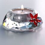 Swarovski_tealight_poinsettia_895391_1_WM Swarovski_tealight_poinsettia_895391 | The Crystal Lodge