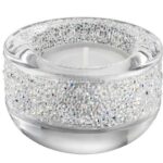 Swarovski_tealight_shimmer_crystal_5108868_2_WM Swarovski_tealight_shimmer_crystal_5108868 | The Crystal Lodge
