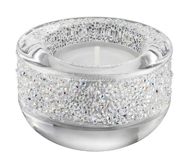 Swarovski_tealight_shimmer_crystal_5108868 | The Crystal Lodge