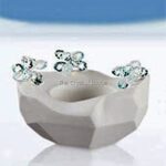 Swarovski_tealight_smilla_839836_2_WM Swarovski_tealight_smilla_839836 | The Crystal Lodge