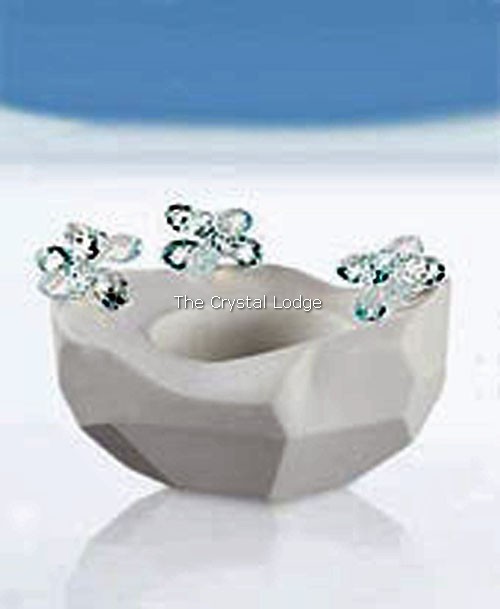 Swarovski_tealight_smilla_839836 | The Crystal Lodge