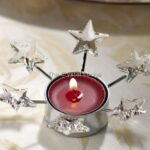 Swarovski_tealight_stars_rhodium_663981_1_WM Swarovski_tealight_stars_rhodium_663981 | The Crystal Lodge