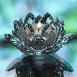 Swarovski_tealight_waterlily_956597_1_WM Swarovski_tealight_waterlily_956597 | The Crystal Lodge