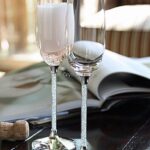 Swarovski_toasting_flutes_crystalline_255678_2_WM Swarovski_toasting_flutes_crystalline_255678 | The Crystal Lodge
