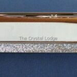 Swarovski_tray_Ambiray_1096447_1_WM Swarovski_tray_Ambiray_1096447 | The Crystal Lodge