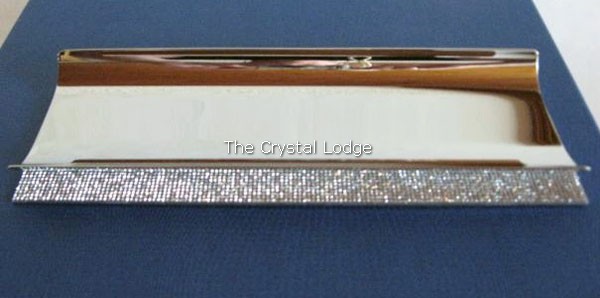 Swarovski_tray_Ambiray_1096447 | The Crystal Lodge