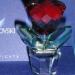 Swarovski_tulip_red_657109_2_WM Swarovski_tulip_red_657109 | The Crystal Lodge