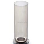 Swarovski_vase_Allure_silver_5235857_1_WM Swarovski_vase_Allure_silver_5235857 | The Crystal Lodge
