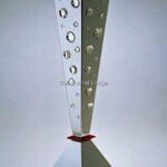 Swarovski_vase_Calix_219527_1_WM Swarovski_vase_Calix_219527 | The Crystal Lodge