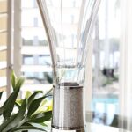 Swarovski_vase_Crystalline_large_1011105_1_WM Swarovski_vase_Crystalline_large_1011105 | The Crystal Lodge