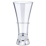 Swarovski_vase_Crystalline_small_1051628_4_WM Swarovski_vase_Crystalline_small_1051628 | The Crystal Lodge