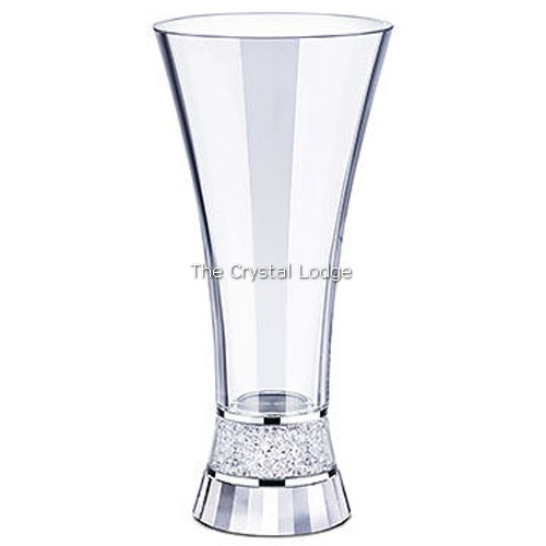 Swarovski_vase_Crystalline_small_1051628 | The Crystal Lodge