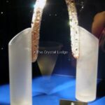 Swarovski_vase_Dualita_626603_1_WM Swarovski_vase_Dualita_626603 | The Crystal Lodge