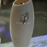 Swarovski_vase_Milik_large_839833_1_WM Swarovski_vase_Milik_large_839833 | The Crystal Lodge