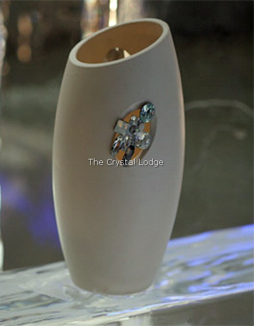 Swarovski_vase_Milik_large_839833 | The Crystal Lodge