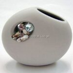 Swarovski_vase_Milik_small_839834_1_WM Swarovski_vase_Milik_small_839834 | The Crystal Lodge