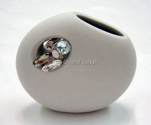Swarovski_vase_Milik_small_839834 | The Crystal Lodge