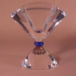 Swarovski_vase_Petit_167999_1_WM Swarovski_vase_Petit_167999 | The Crystal Lodge