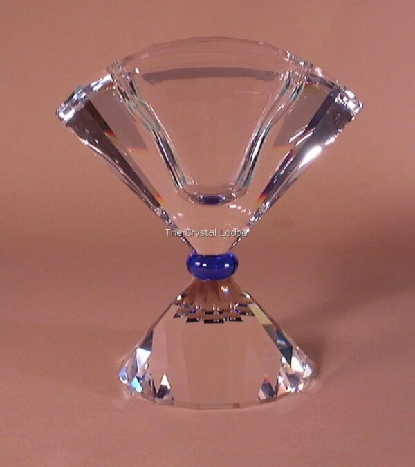 Swarovski_vase_Petit_167999 | The Crystal Lodge