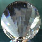 Swarovski_vase_Shell_719220_1_WM Swarovski_vase_Shell_719220 | The Crystal Lodge