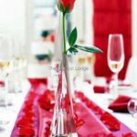 Swarovski_vase_Solifor_168000_1_WM Swarovski_vase_Solifor_168000 | The Crystal Lodge