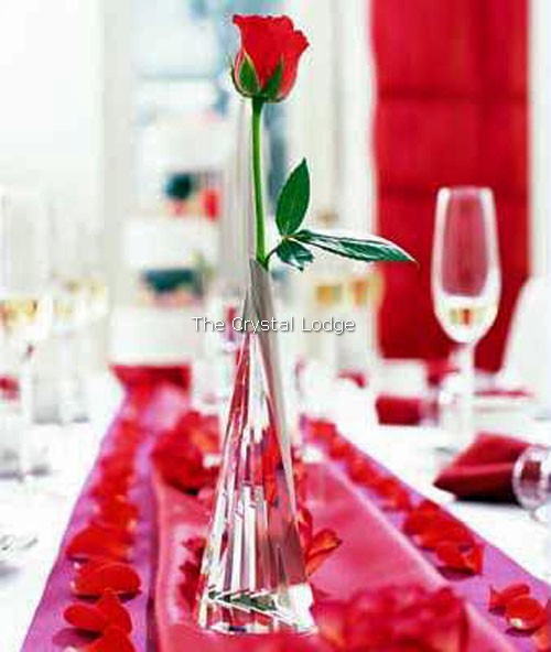 Swarovski_vase_Solifor_168000 | The Crystal Lodge