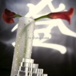 Swarovski_vase_Toh_238228_1_WM Swarovski_vase_Toh_238228_ | The Crystal Lodge