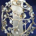 Swarovski_vase_blossom_898257_1_WM Swarovski_vase_blossom_898257 | The Crystal Lodge