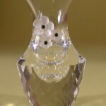 Swarovski_vase_bud_012259_1_WM Swarovski_vase_bud_0122597 | The Crystal Lodge