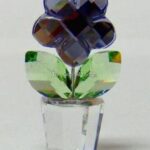 Swarovski_violet_855897_1_WM Swarovski_violet_855897 | The Crystal Lodge