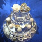 Swarovski_wedding_cake_995052_1_WM Swarovski_wedding_cake_995052 | The Crystal Lodge