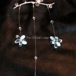 Swarovski_window_ornament_Smilla_839804_1_WM Swarovski_window_ornament_Smilla_839804 | The Crystal Lodge