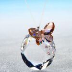 Swarovski_window_ornament_butterfly_899377_2_WM Swarovski_window_ornament_butterfly_899377 | The Crystal Lodge