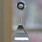 Swarovski_window_ornament_flame_655457_1_WM Swarovski_window_ornament_flame_655457 | The Crystal Lodge